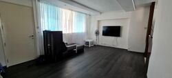 Blk 146 Bishan Green (Bishan), HDB 4 Rooms #558171121